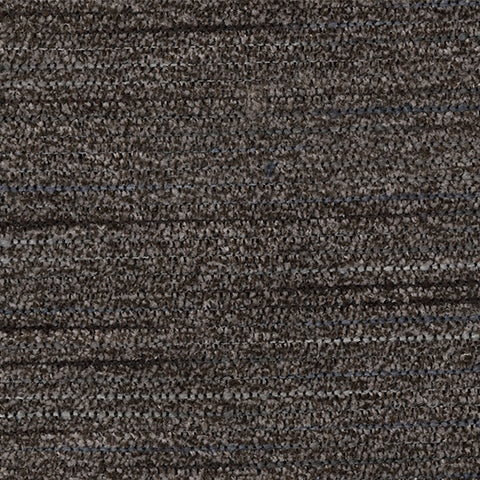 Nemoli Sofa and Chair