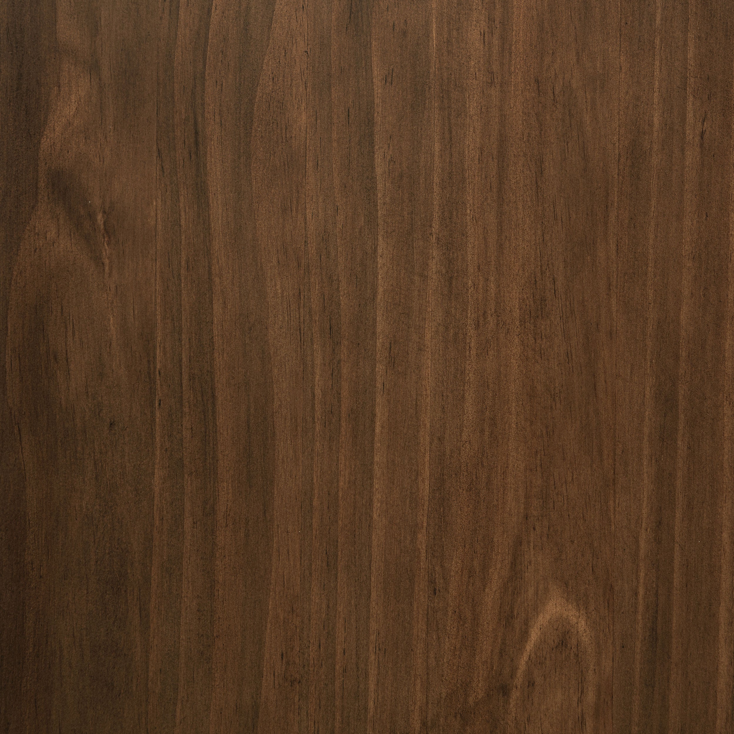 Sumerlin 6-drawer Bedroom Chest Of Drawers Medium Brown