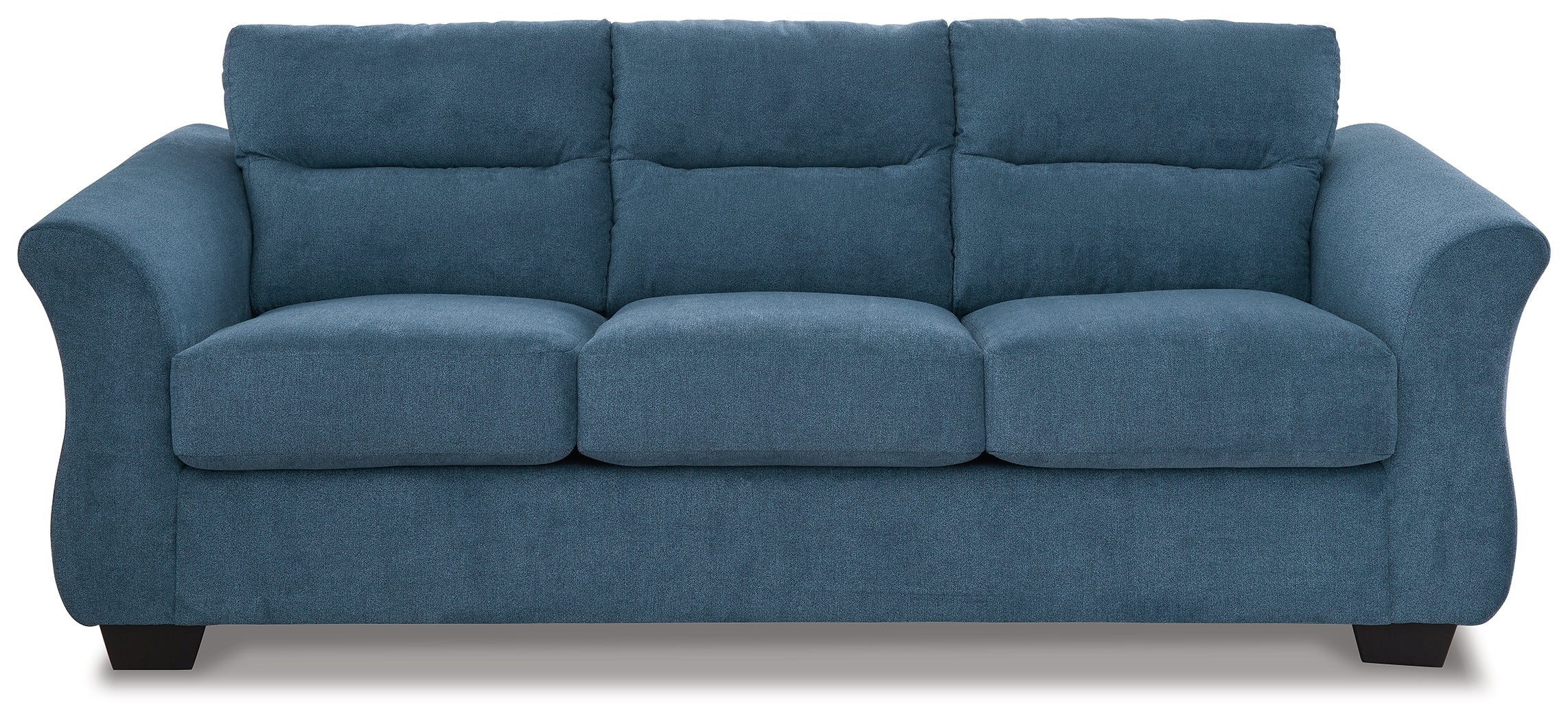 Miravel Sofa