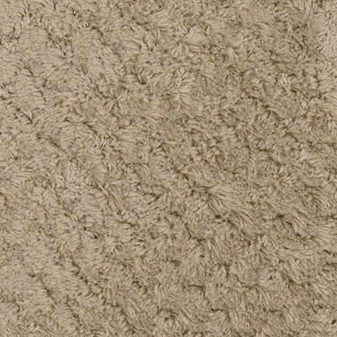 Shadowboxer Power Lift Recliner