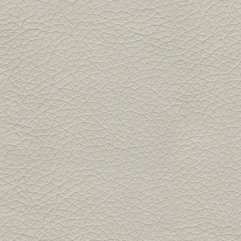 Genoa Sofa and Oversized Chair