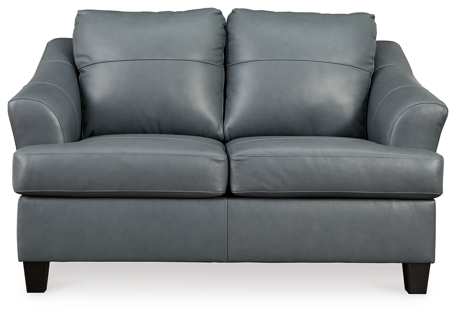 Genoa Sofa, Loveseat, Oversized Chair and Ottoman
