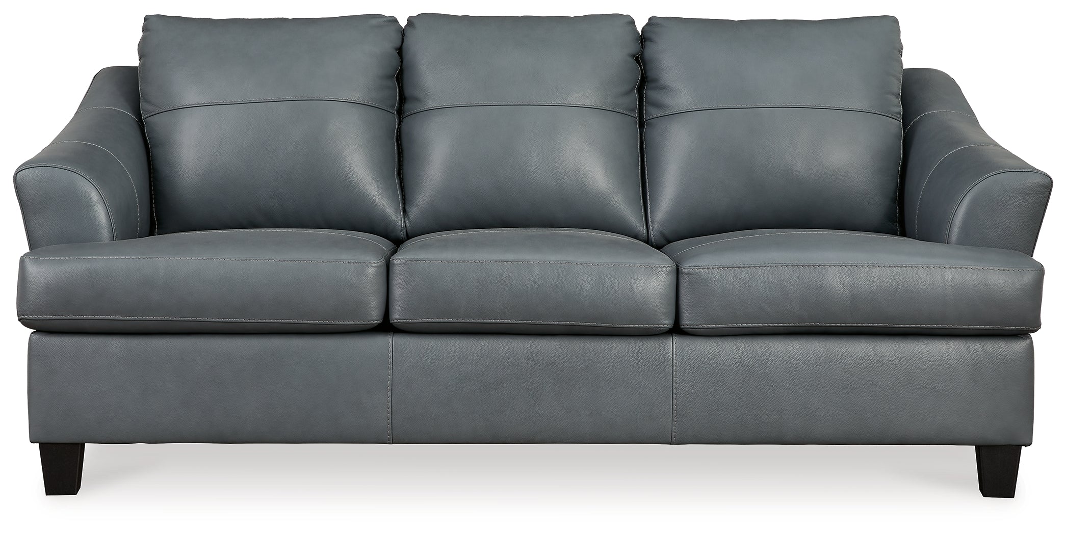 Genoa Sofa, Loveseat, Oversized Chair and Ottoman