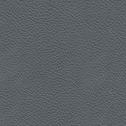 Genoa Sofa, Loveseat, Oversized Chair and Ottoman