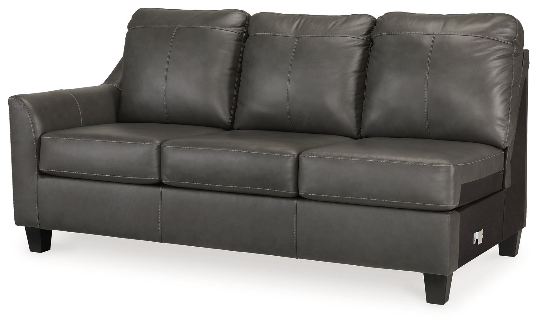 Valderno Left-Arm Facing Sofa