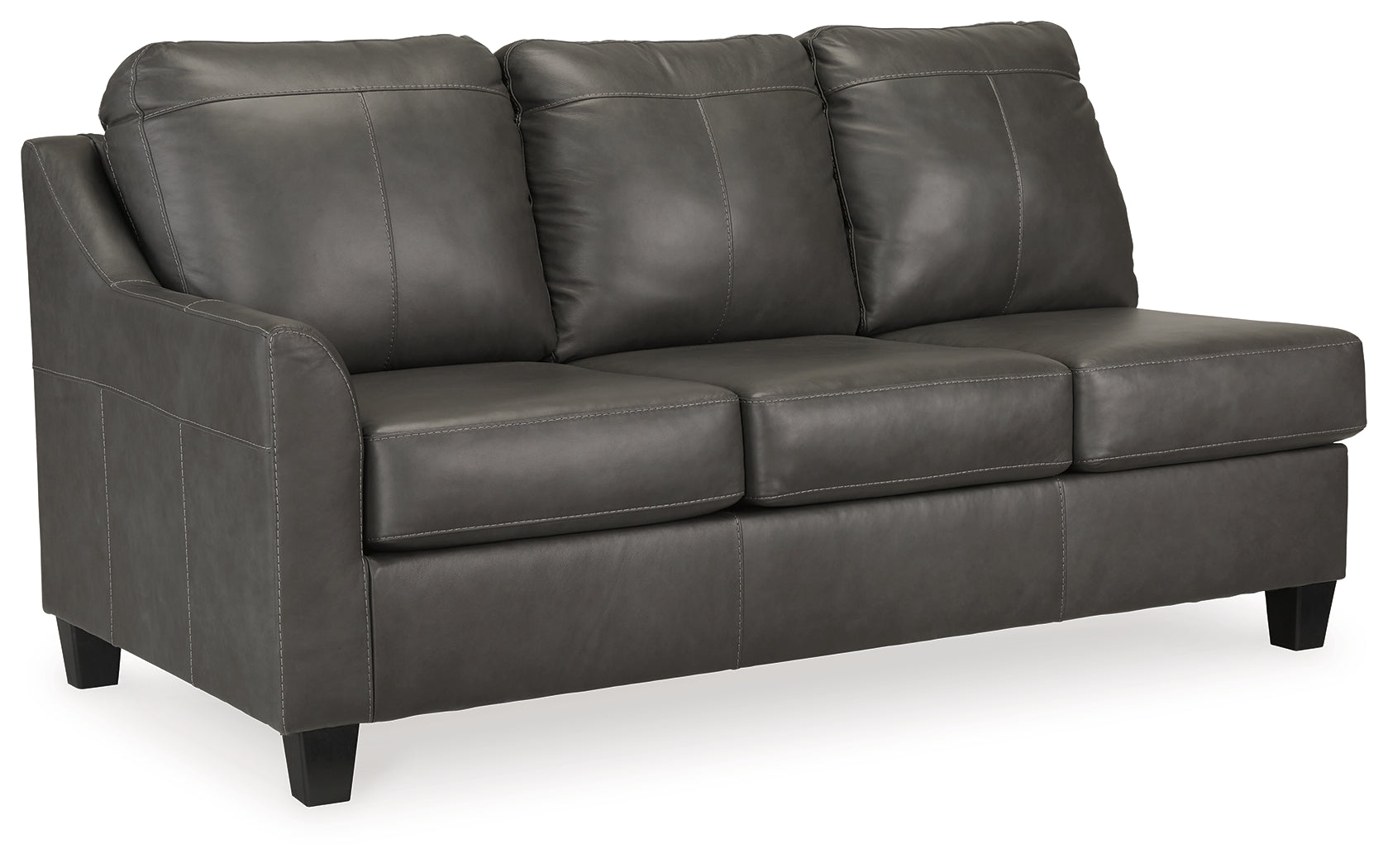 Valderno Left-Arm Facing Sofa