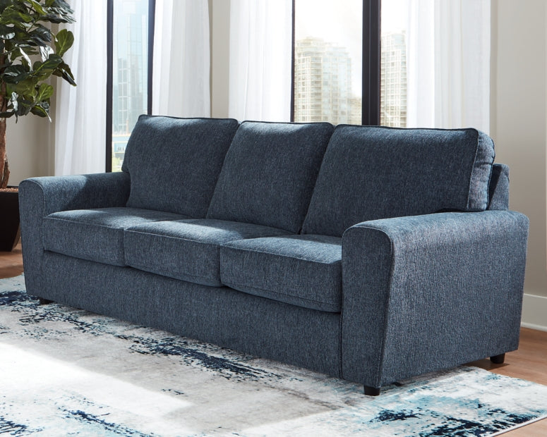 Arlis Sofa