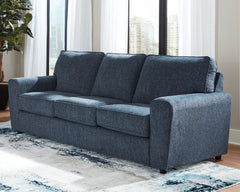 Arlis Sofa