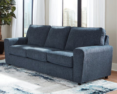 Arlis Sofa