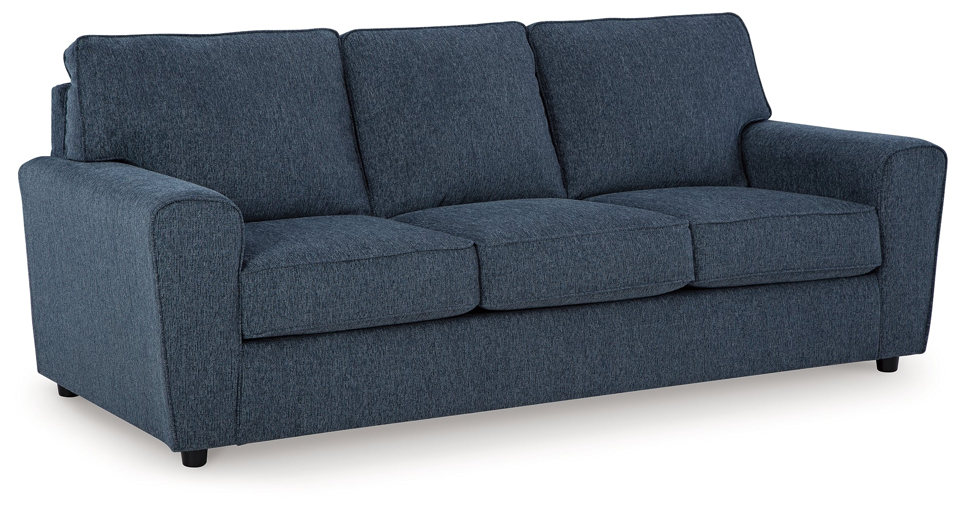 Arlis Sofa