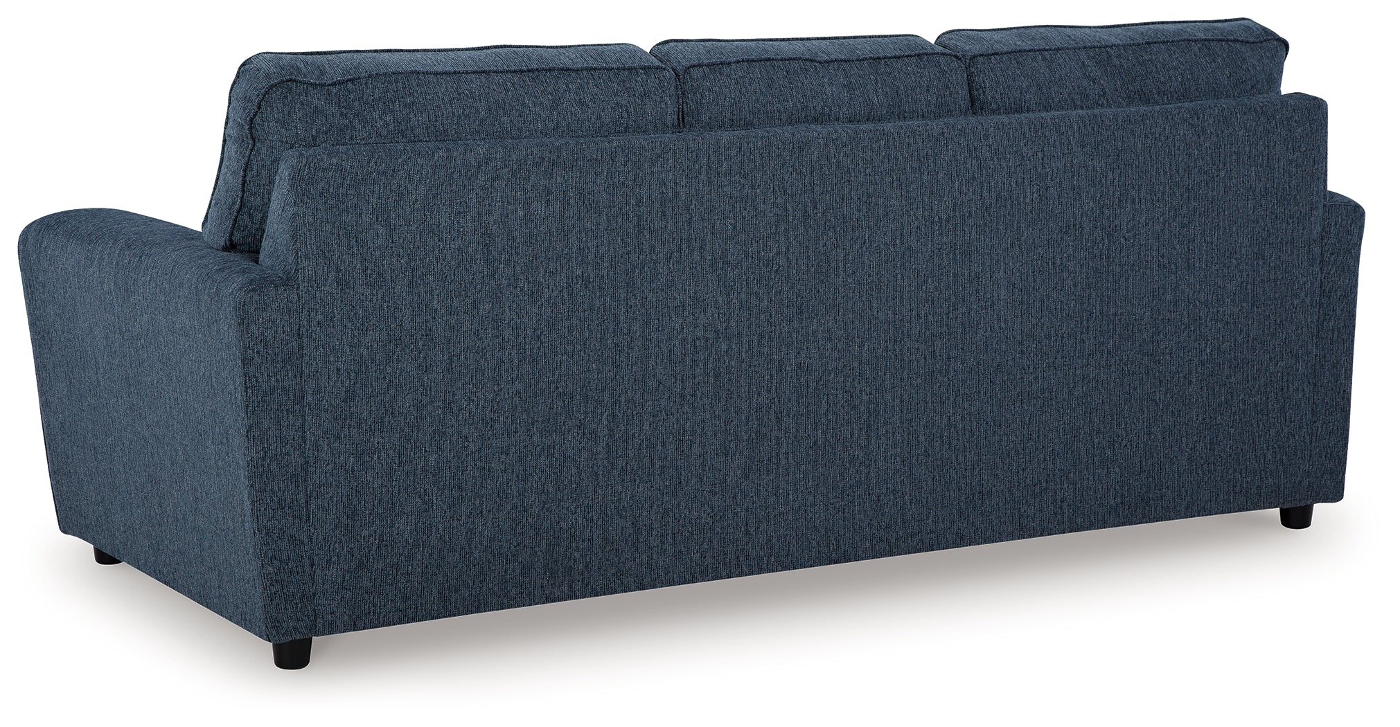 Arlis Sofa