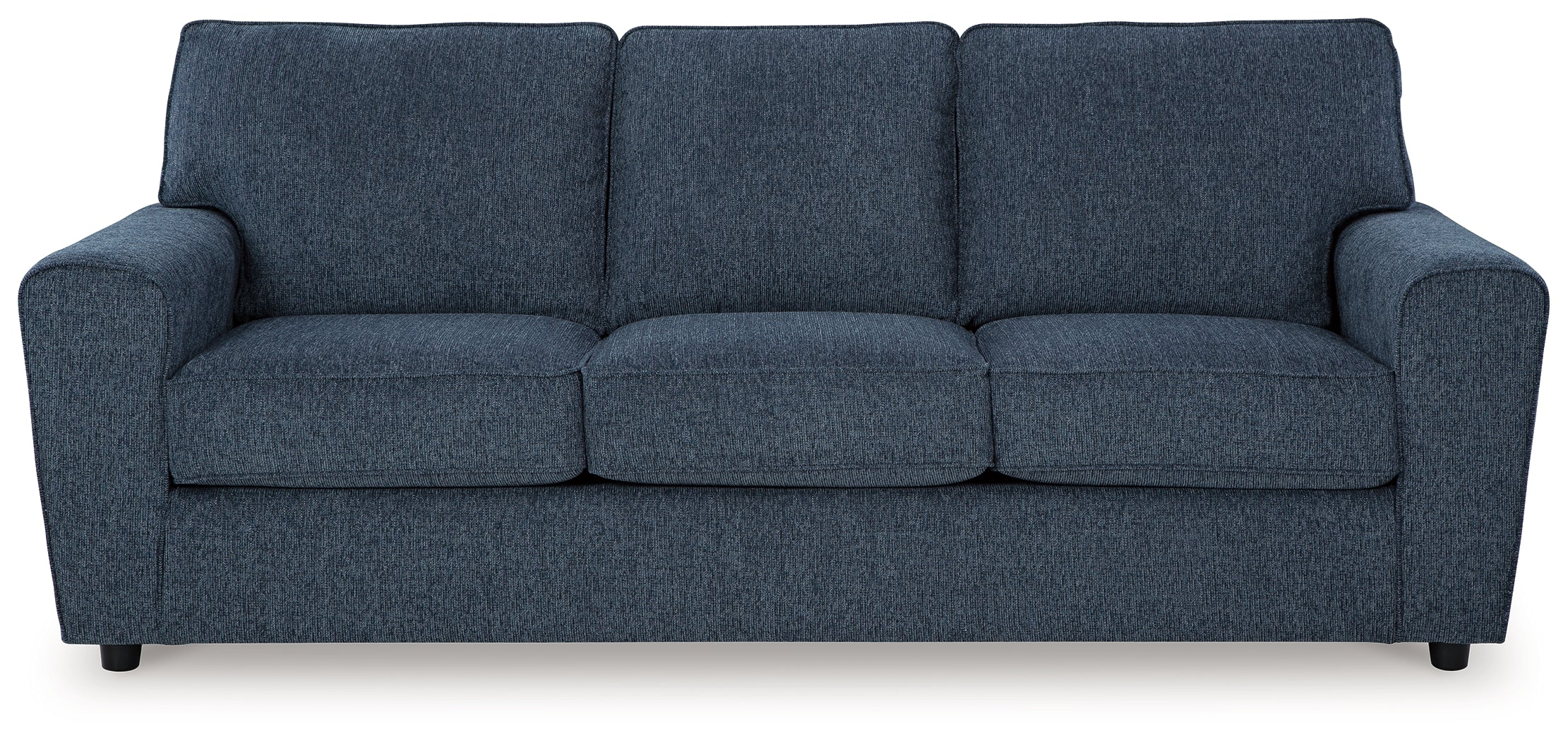 Arlis Sofa