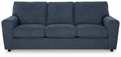 Arlis Sofa