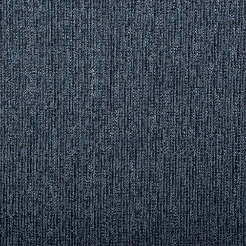 Arlis Sofa