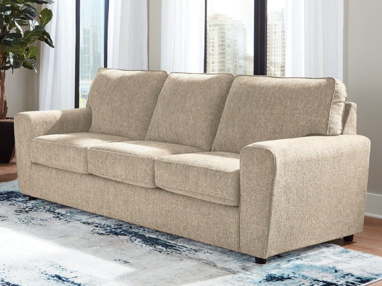 Arlis Sofa