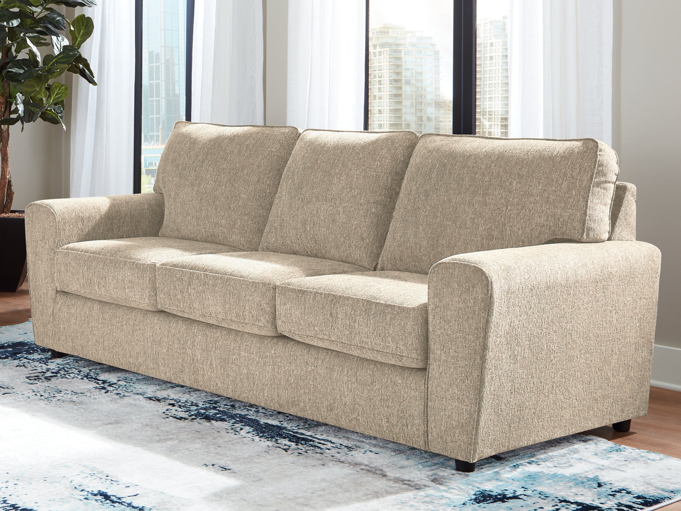 Arlis Sofa