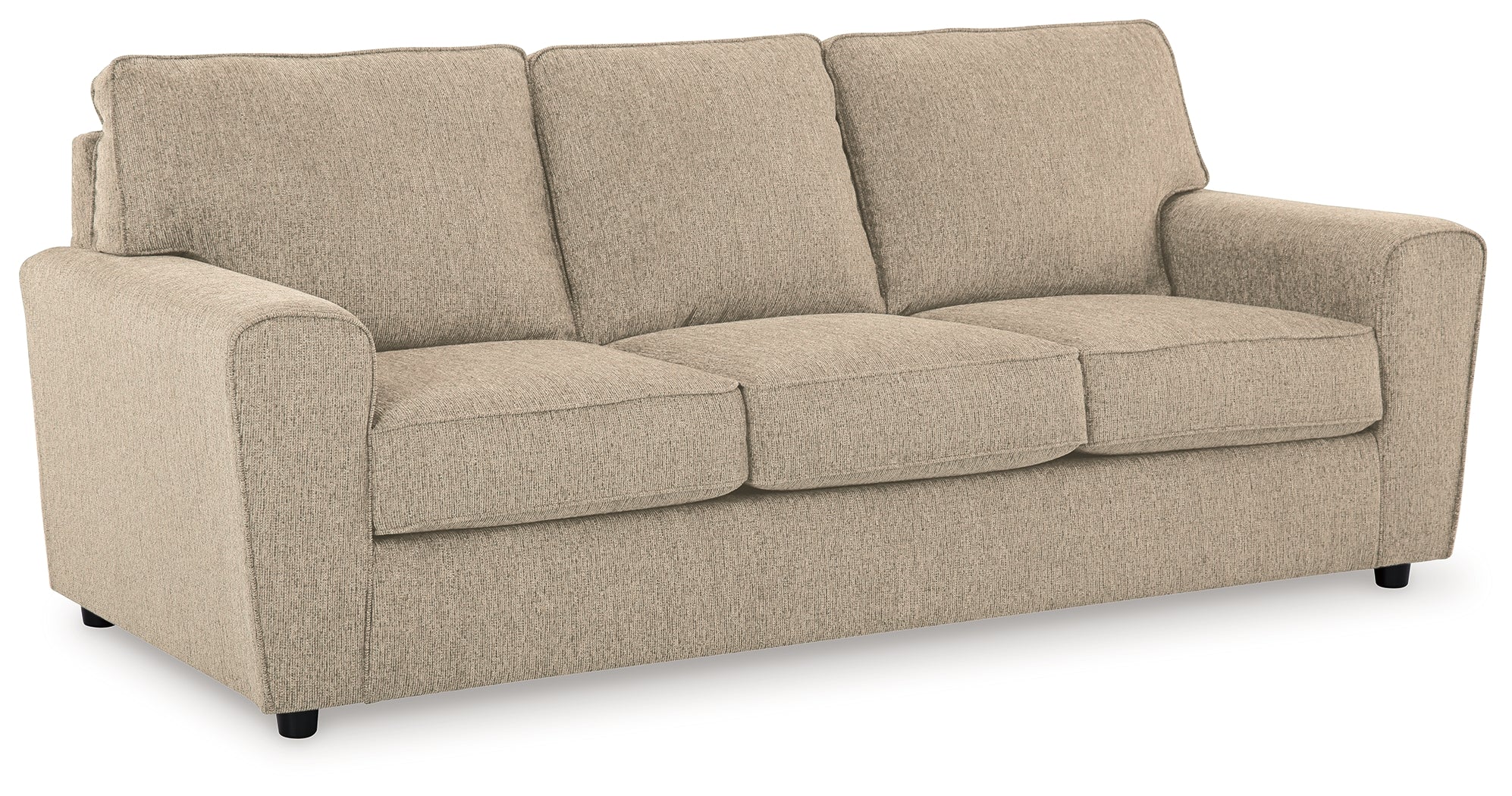 Arlis Sofa