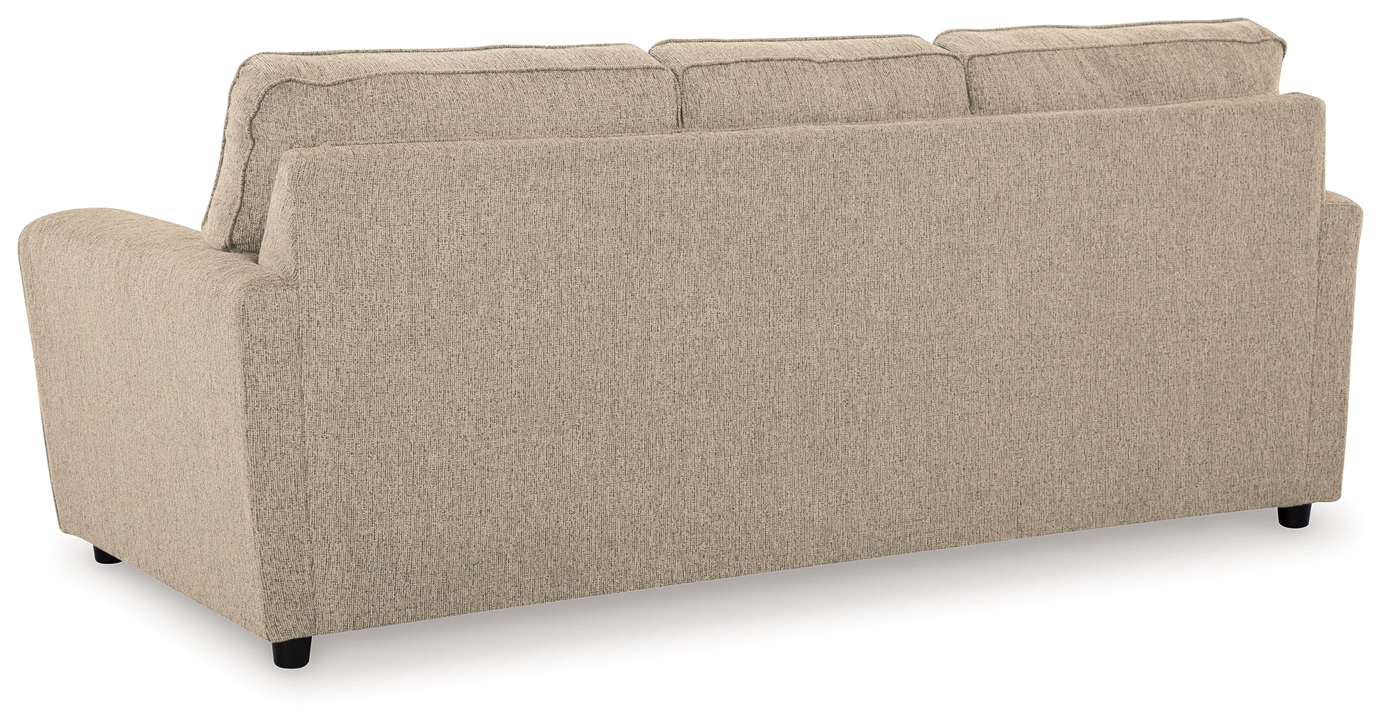 Arlis Sofa