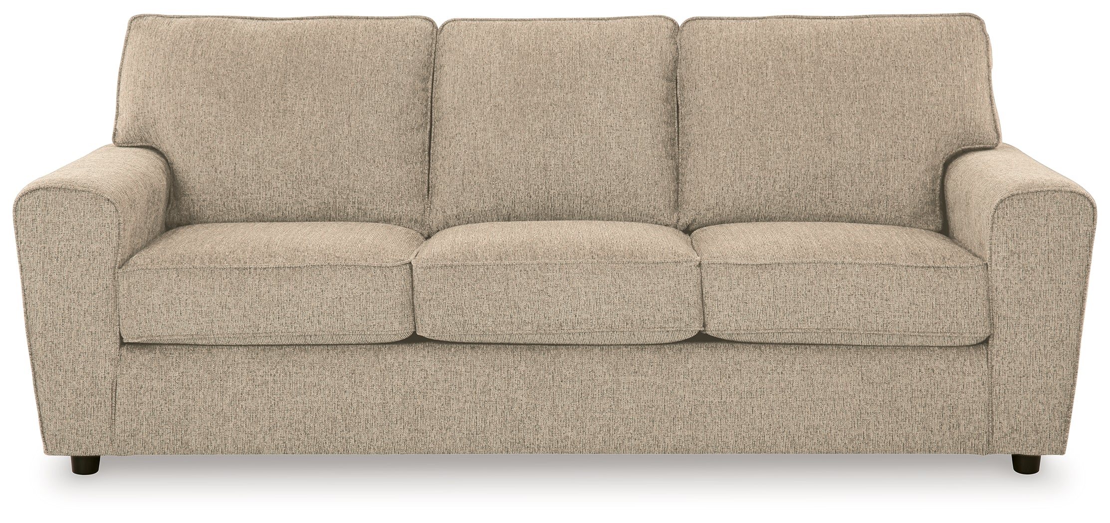 Arlis Sofa