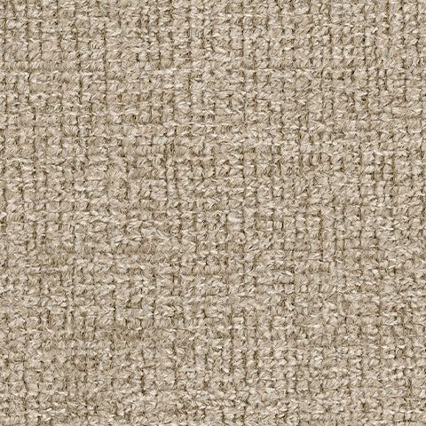 Arlis Sofa