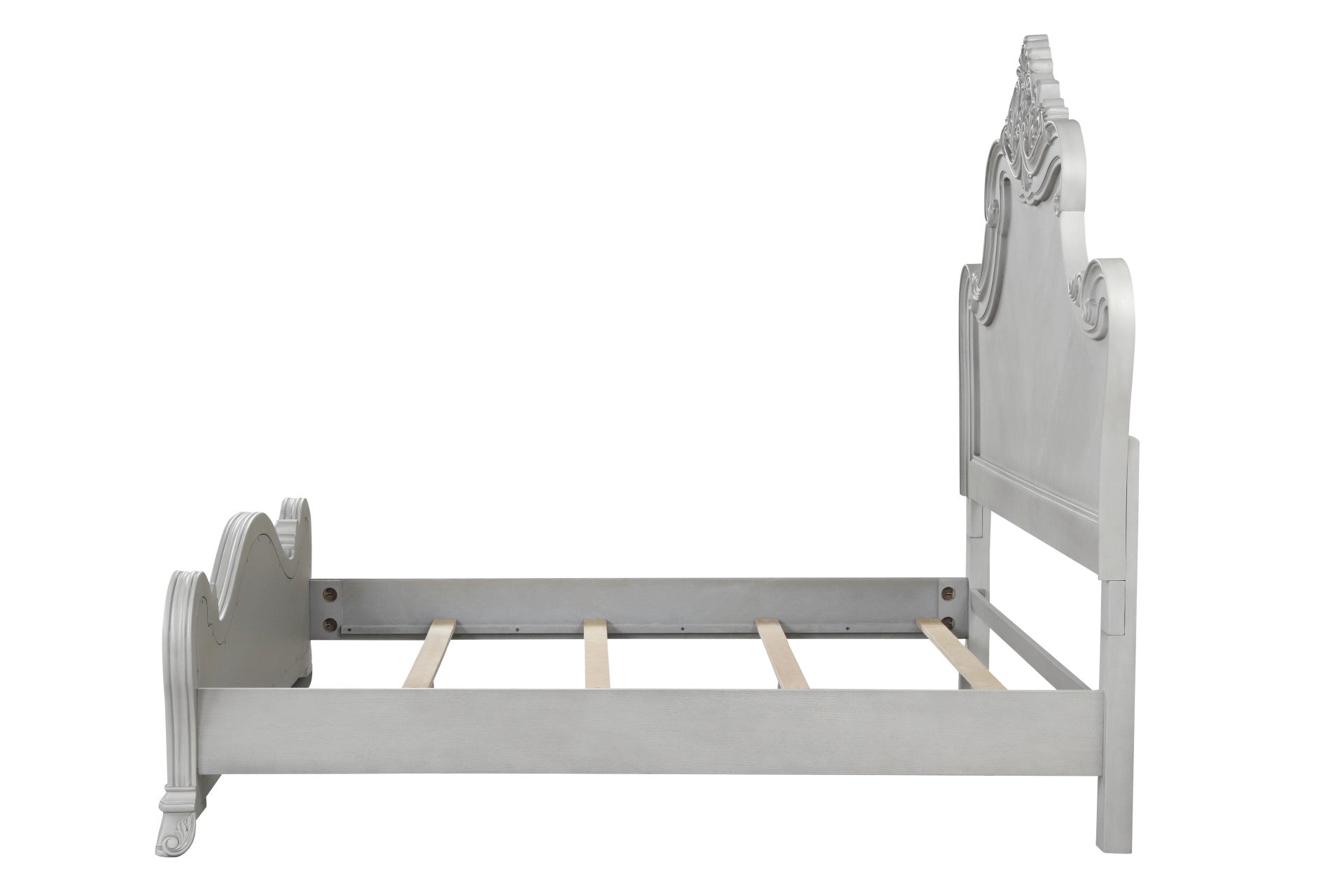 Cambria Bedroom Set - MyWaynesHome #