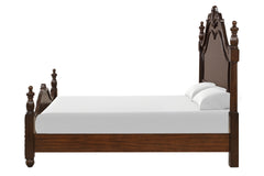 Vienna Bedroom Set - MyWaynesHome #