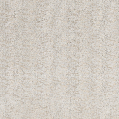 Donelson Creek Armless Chair