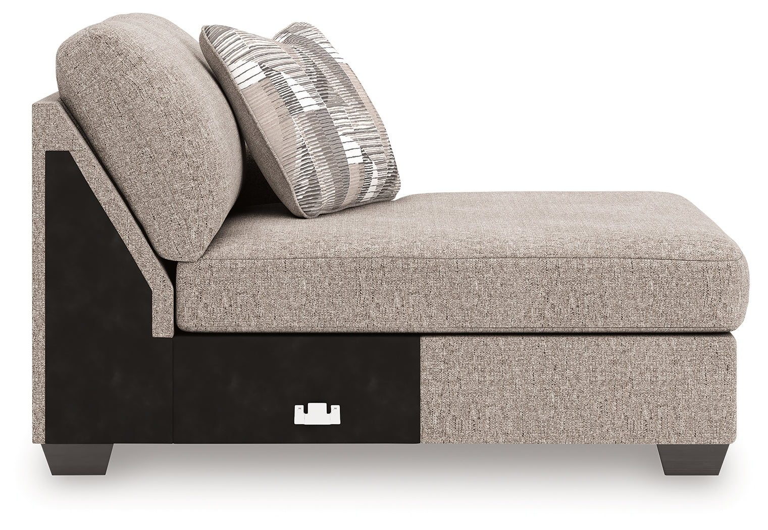 Seyler Lane Right-Arm Facing Corner Chaise