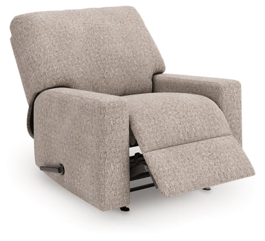 Seyler Lane Recliner