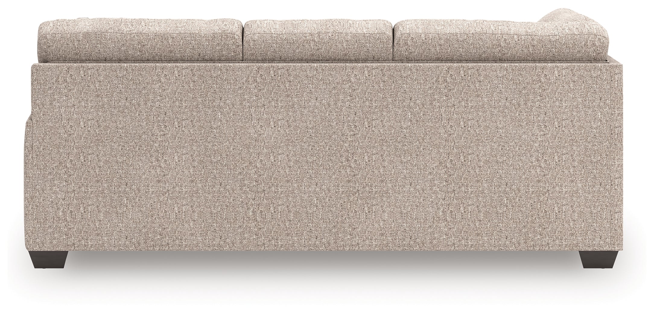 Seyler Lane Right-Arm Facing Sofa with Corner Wedge