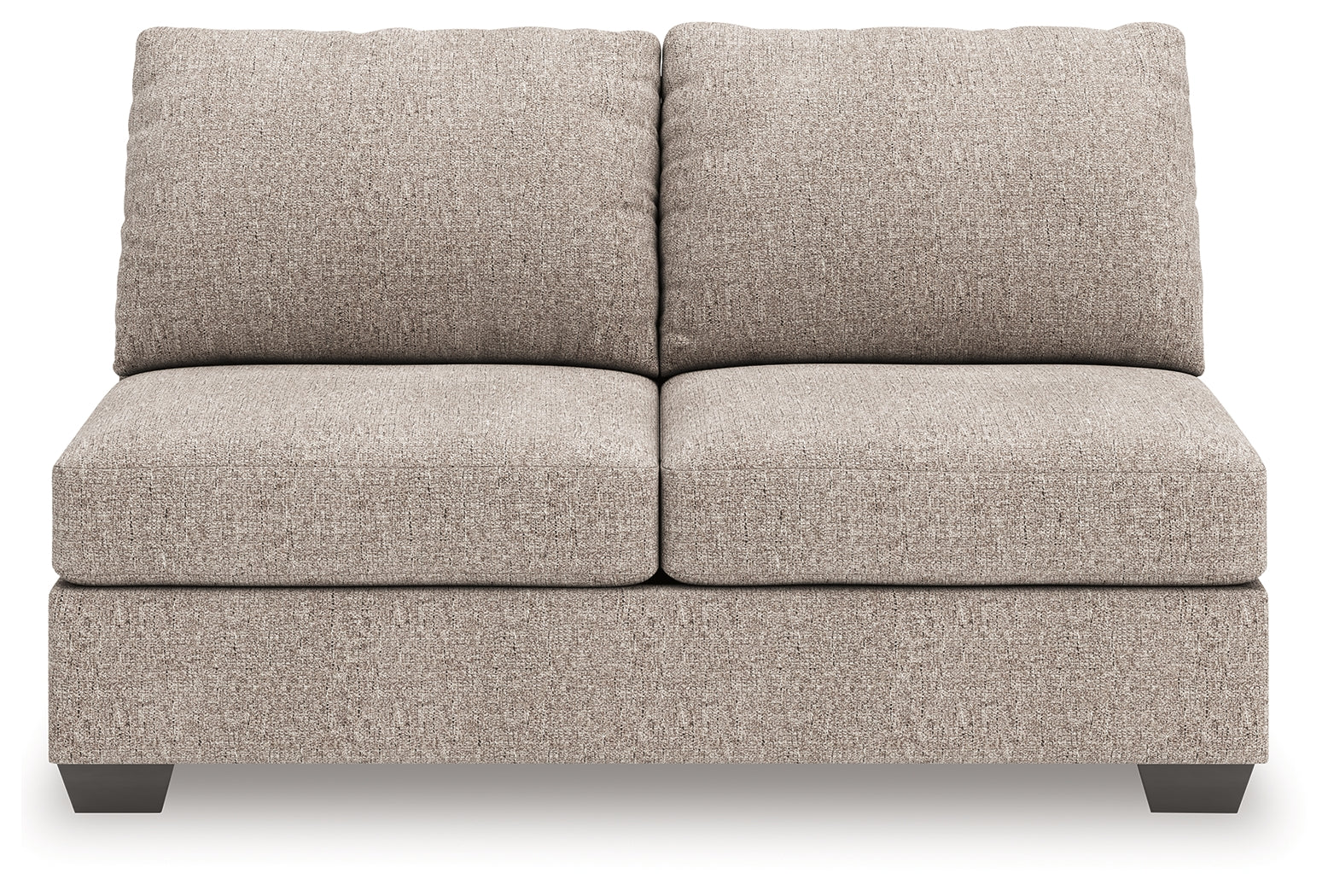 Seyler Lane Armless Full Sleeper