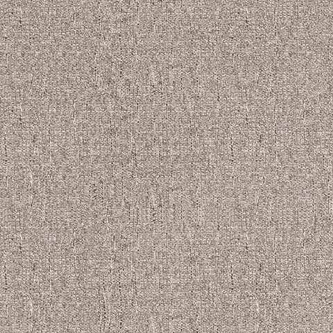 Seyler Lane Recliner