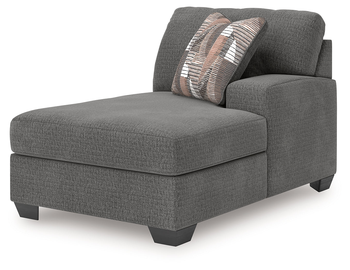 Seyler Lane Right-Arm Facing Corner Chaise