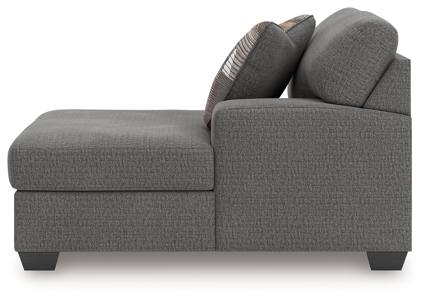 Seyler Lane Right-Arm Facing Corner Chaise