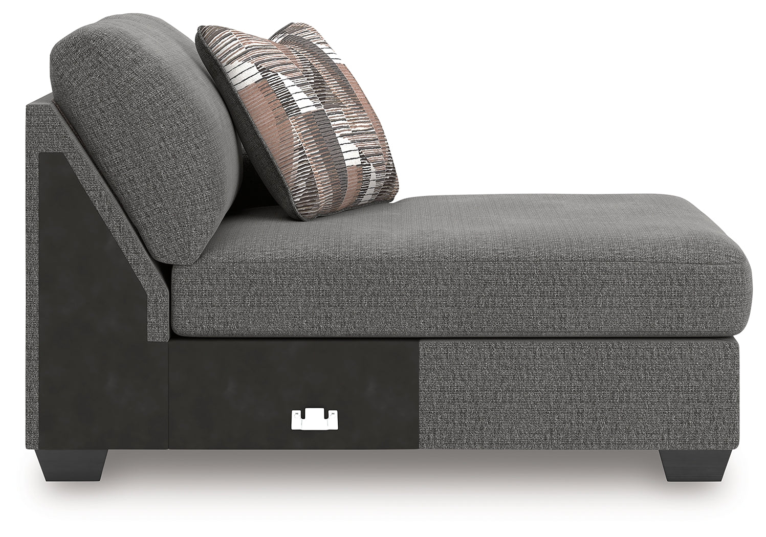 Seyler Lane Right-Arm Facing Corner Chaise