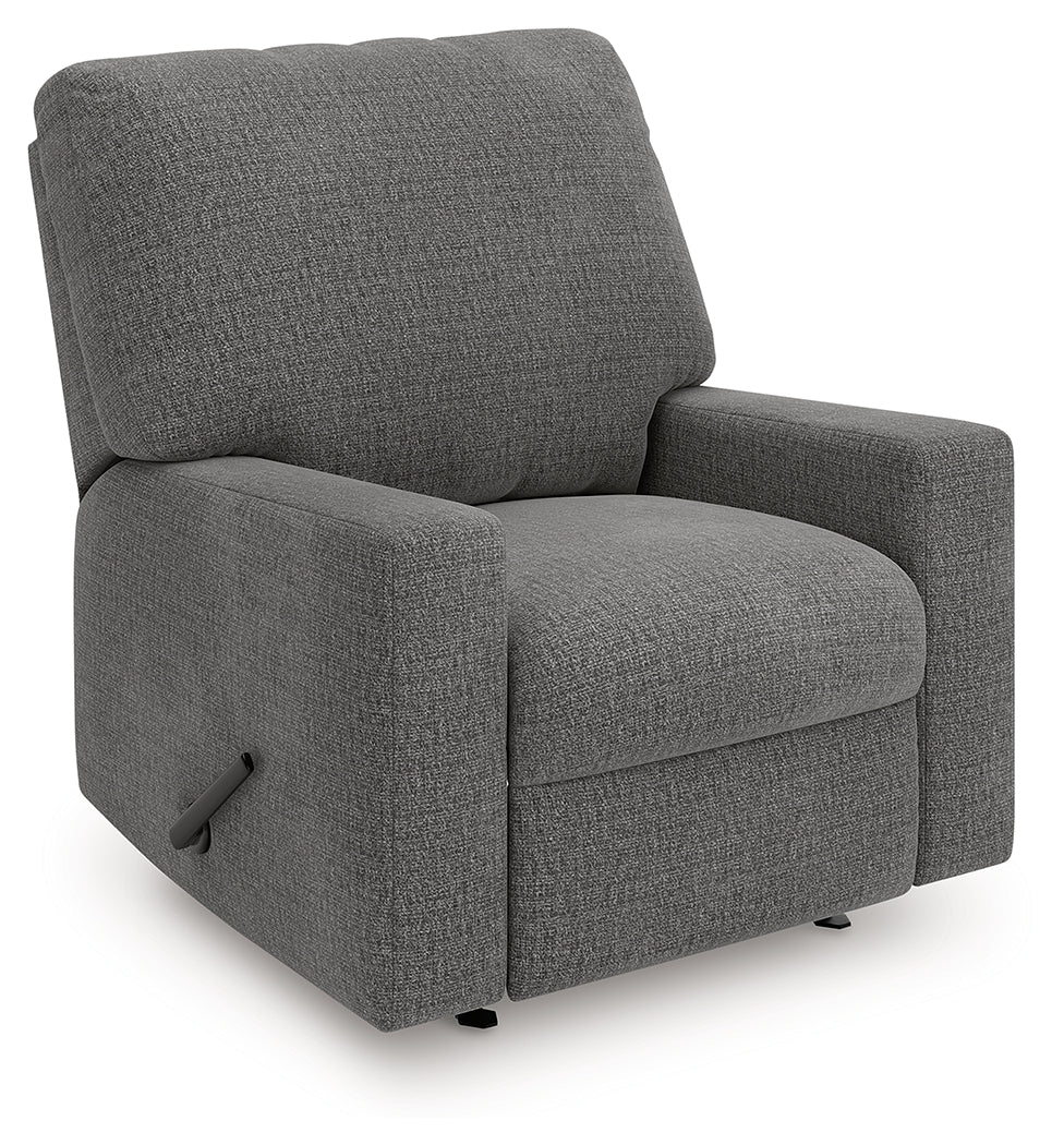 Seyler Lane Recliner