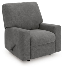 Seyler Lane Recliner