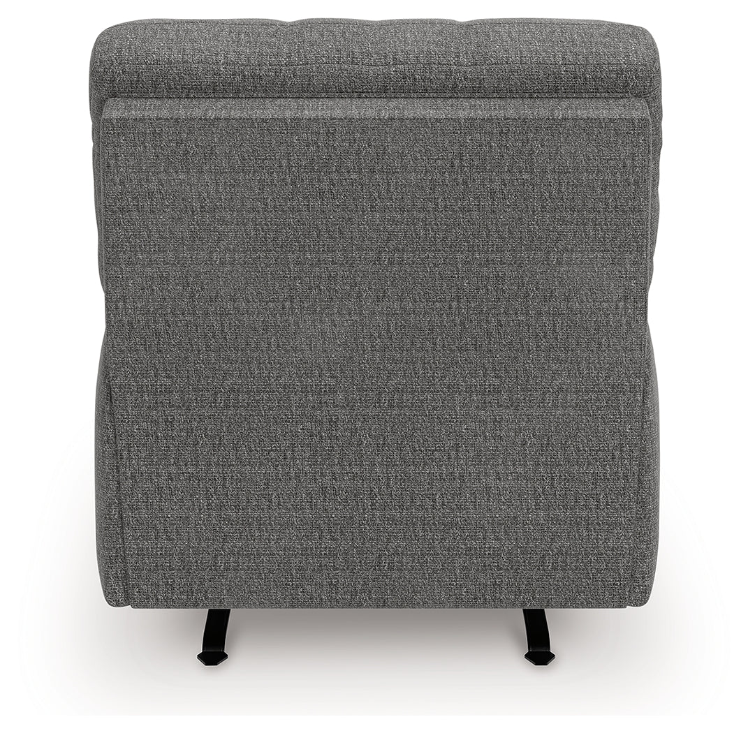 Seyler Lane Recliner