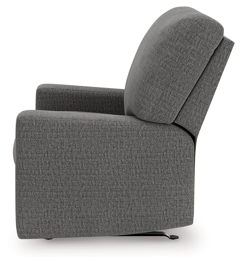 Seyler Lane Recliner