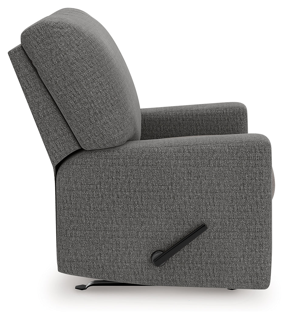 Seyler Lane Recliner