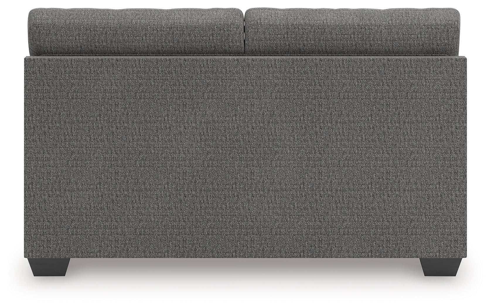 Seyler Lane Armless Loveseat