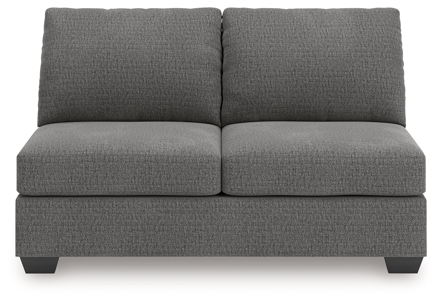 Seyler Lane Armless Loveseat