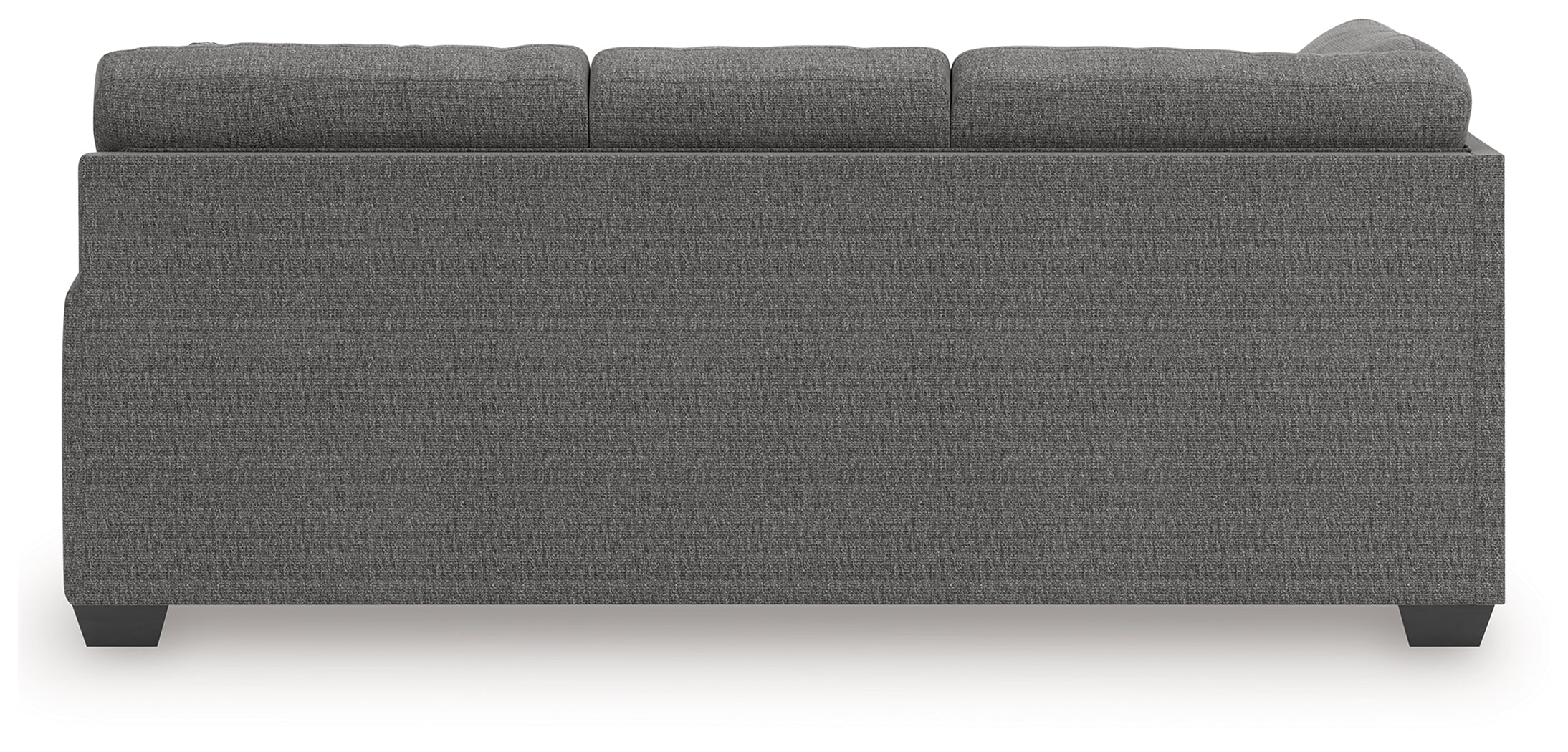 Seyler Lane Right-Arm Facing Sofa with Corner Wedge