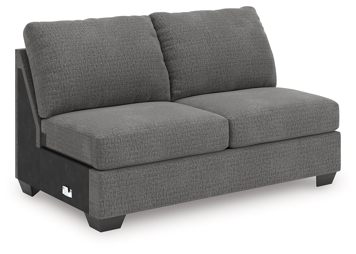 Seyler Lane Armless Full Sleeper