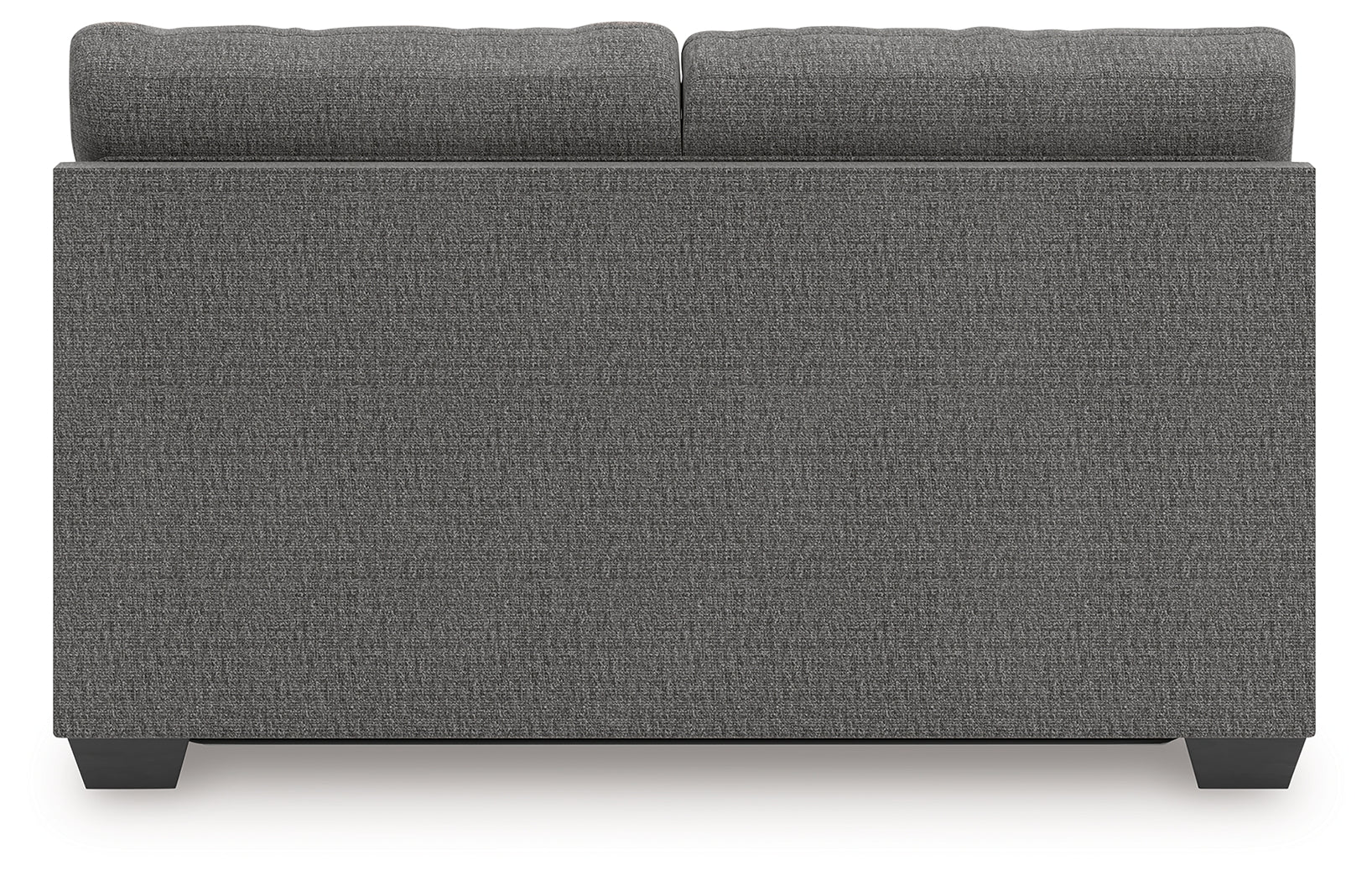 Seyler Lane Armless Full Sleeper