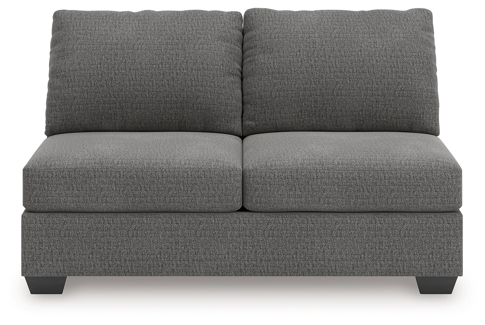 Seyler Lane Armless Full Sleeper