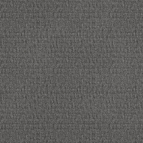 Seyler Lane 3-Piece Sleeper Sectional with Double Chaise