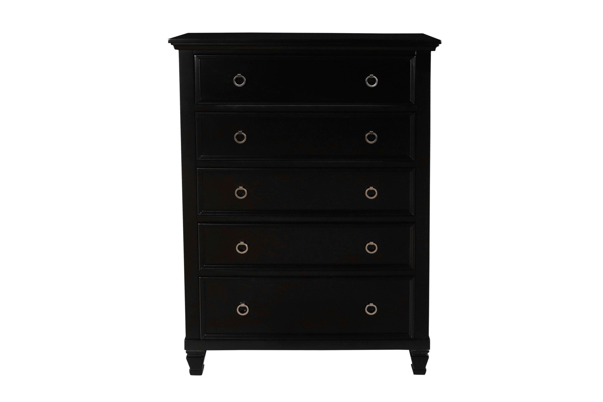 Tamarack Bedroom Set - MyWaynesHome #