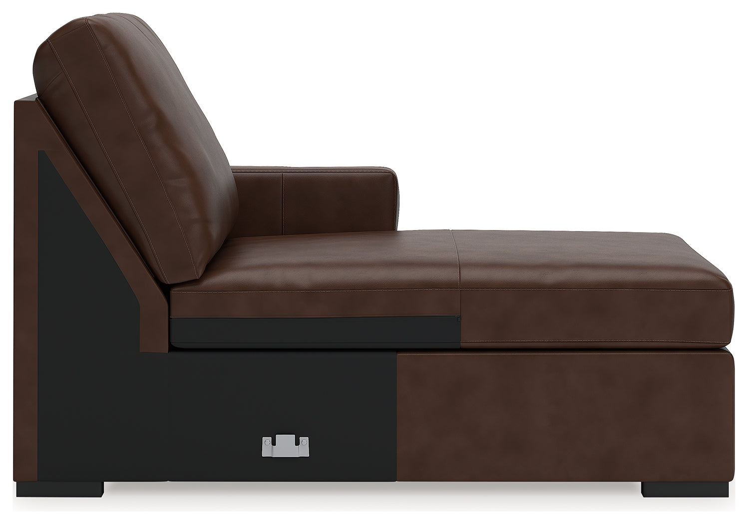 McDowlan Right-Arm Facing Corner Chaise