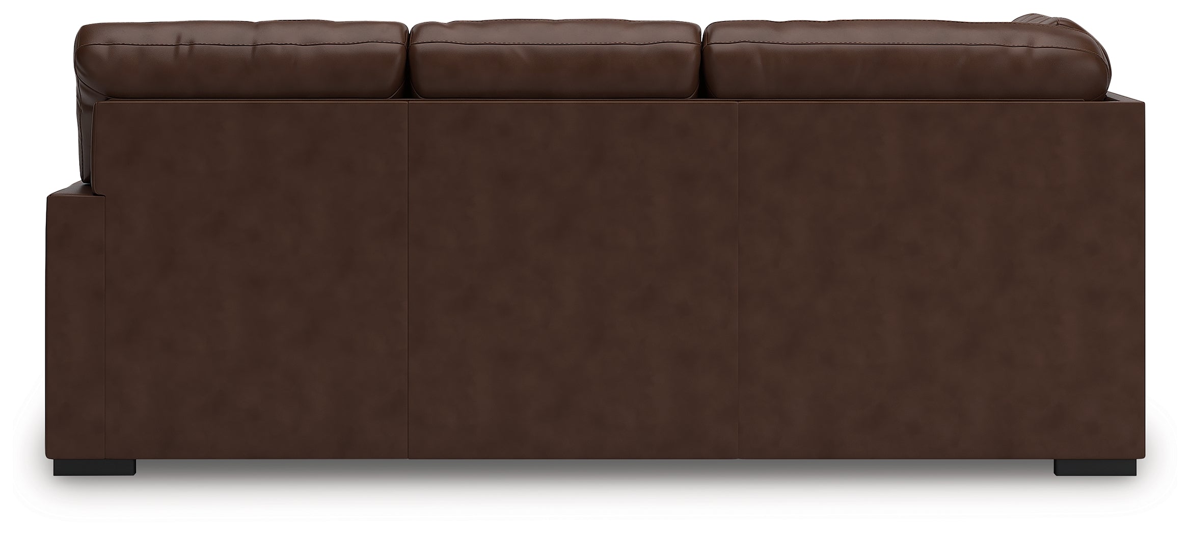McDowlan Right-Arm Facing Sofa with Corner Wedge